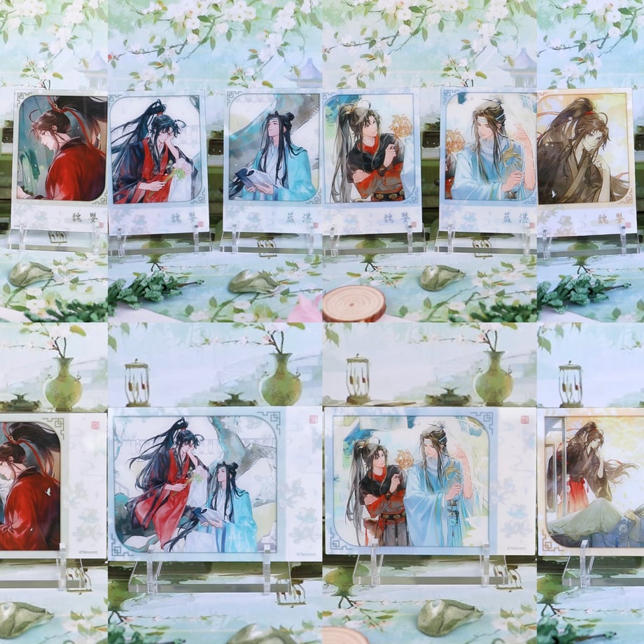 6aa10b554be9ef127c0711b2