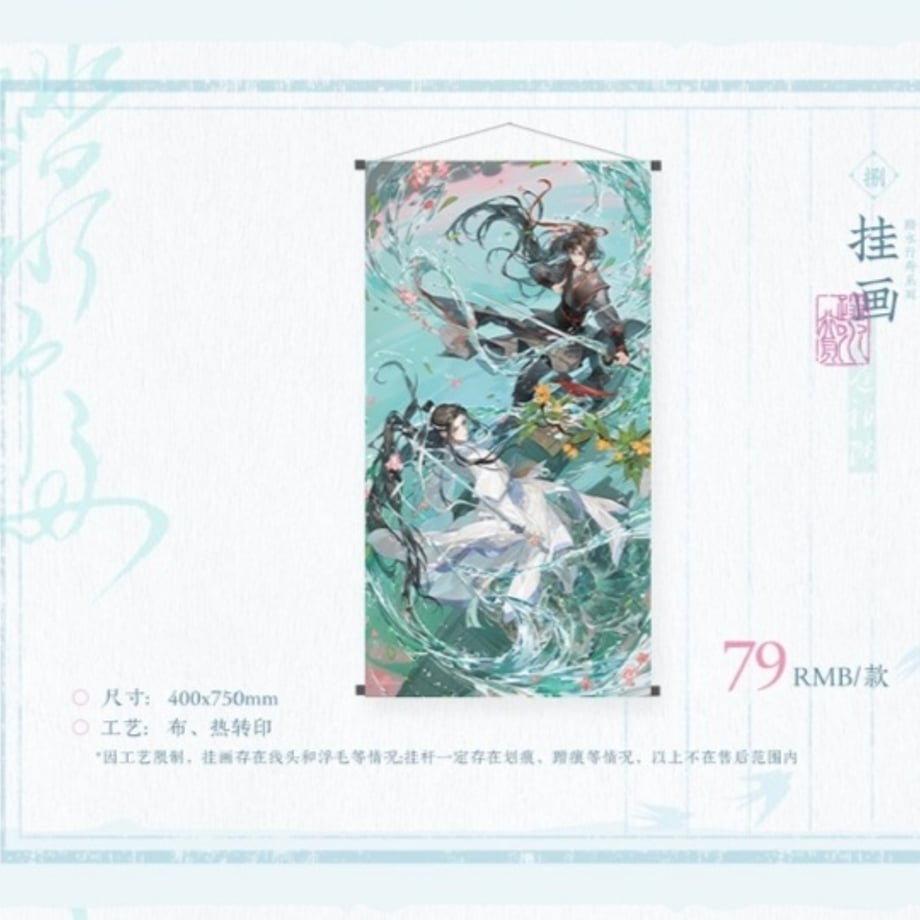 6adca367ab9a332736d82abc