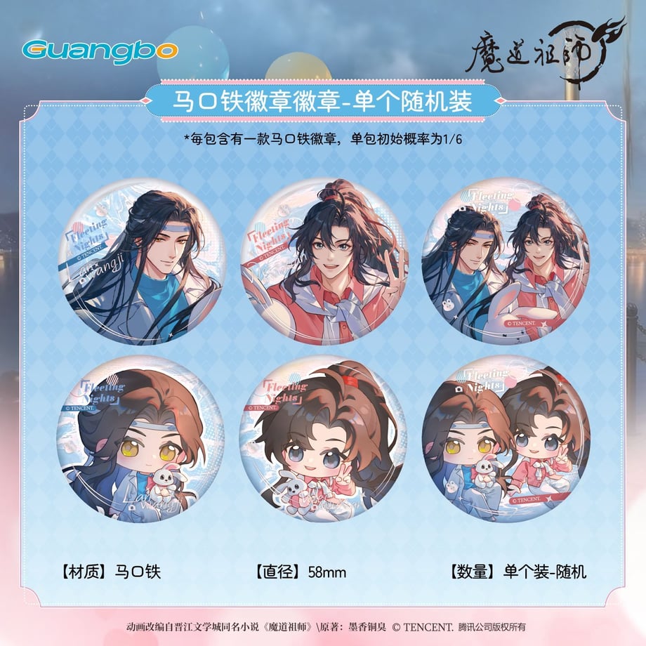 6abe097196e4ee381edd7504