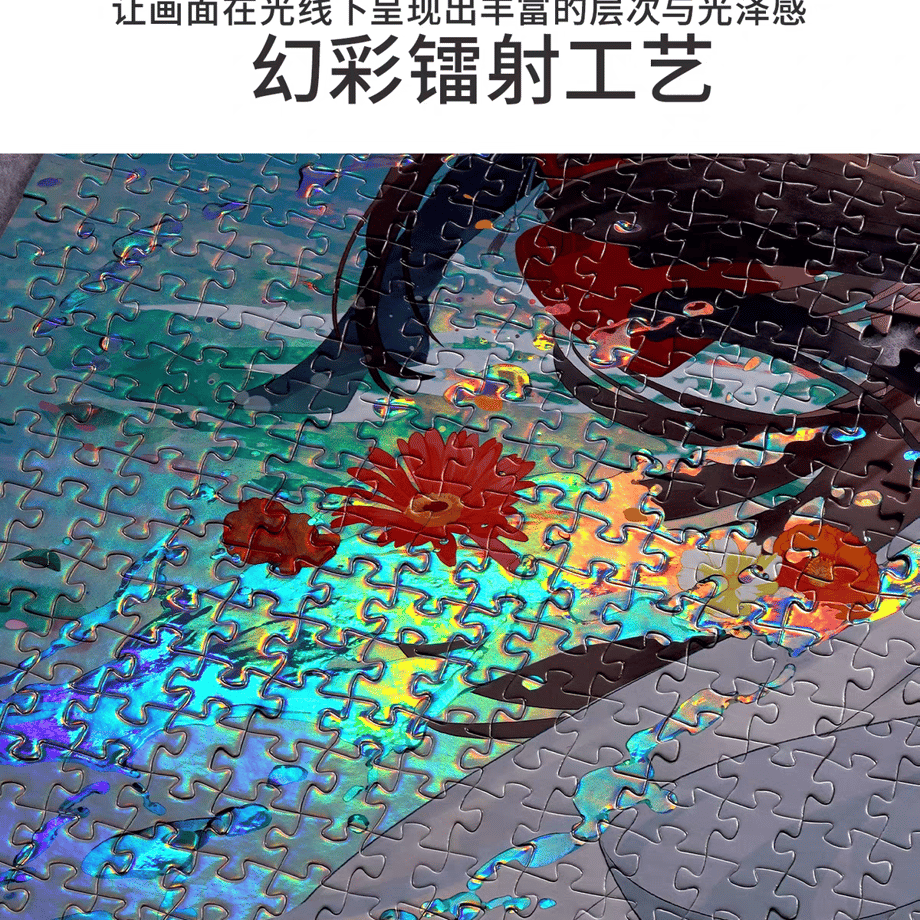 6a5739ff925366a1a5d33c3b