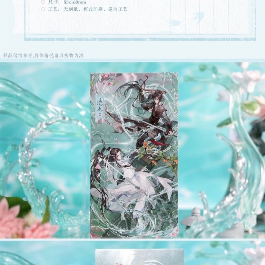 6adca367ab9a332736d82abc