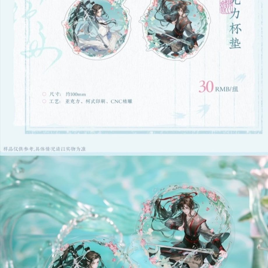 6adca367ab9a332736d82abc