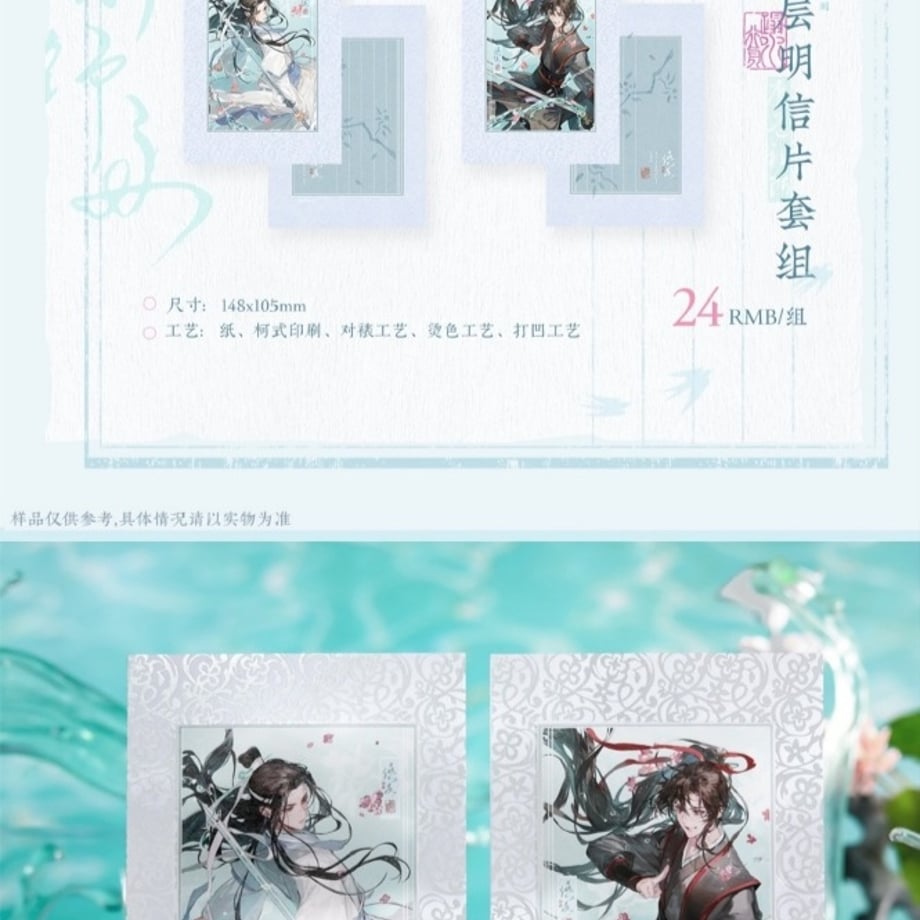 6adca367ab9a332736d82abc