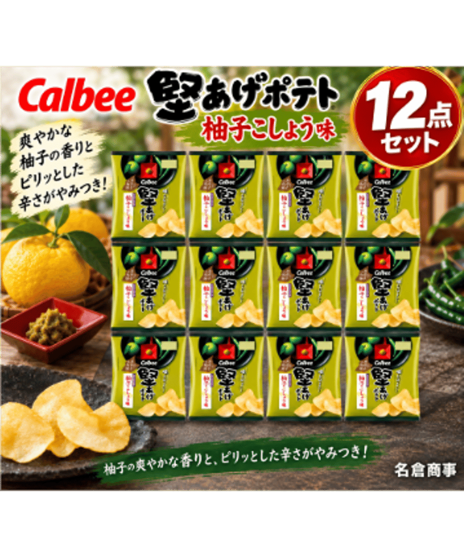 6ab2296d33a0ef3e7bbf78a3