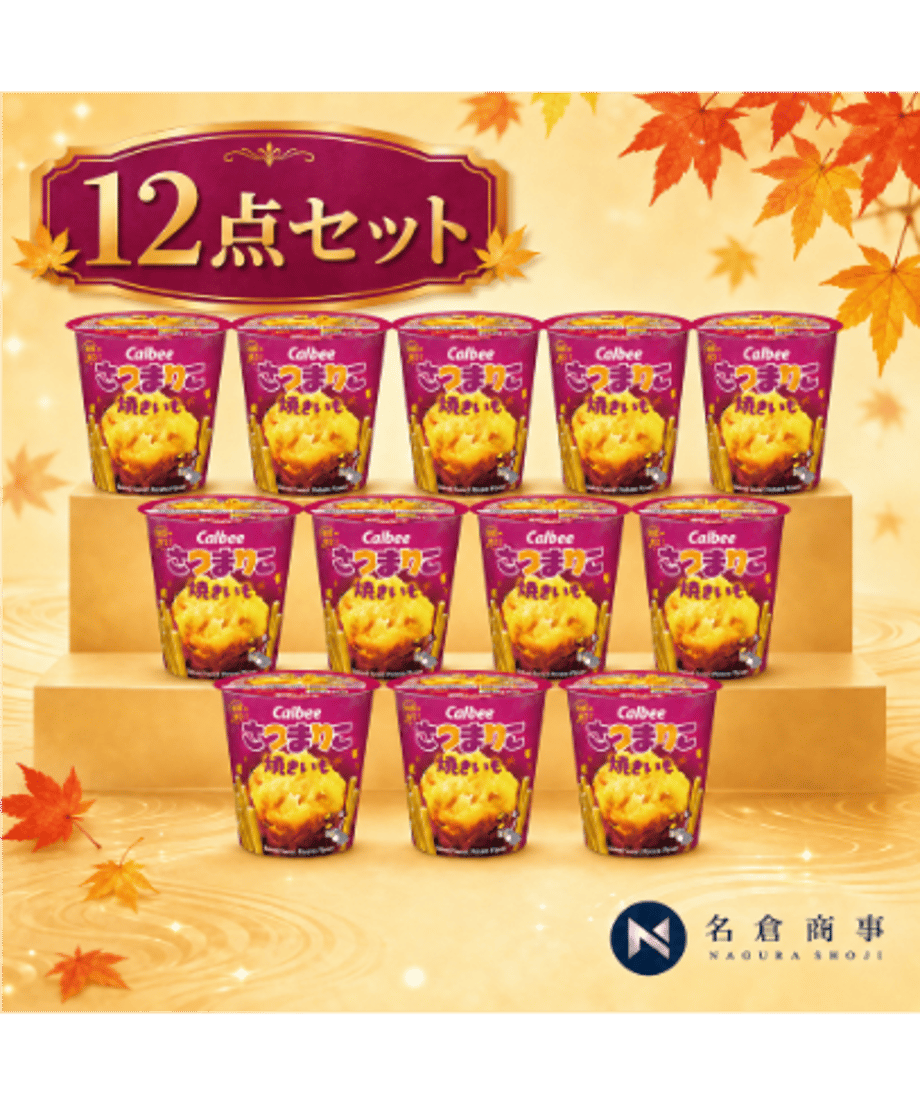 6ab22a2950b02e9c81bf7893