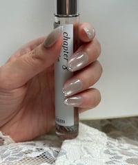 Silky Gray