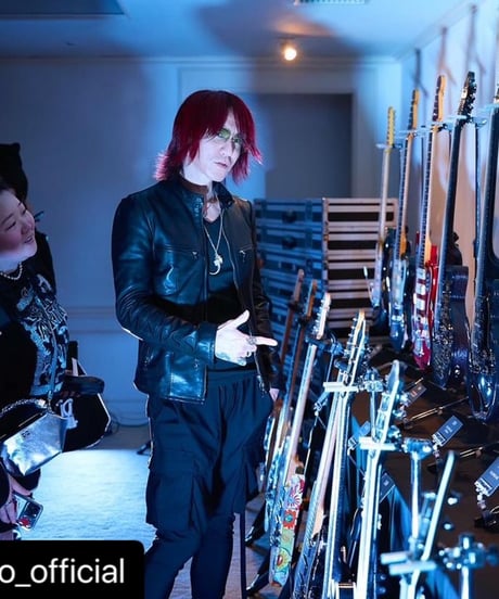 SGZ-Costume Line Eco Leather SHISHU-Single Riders