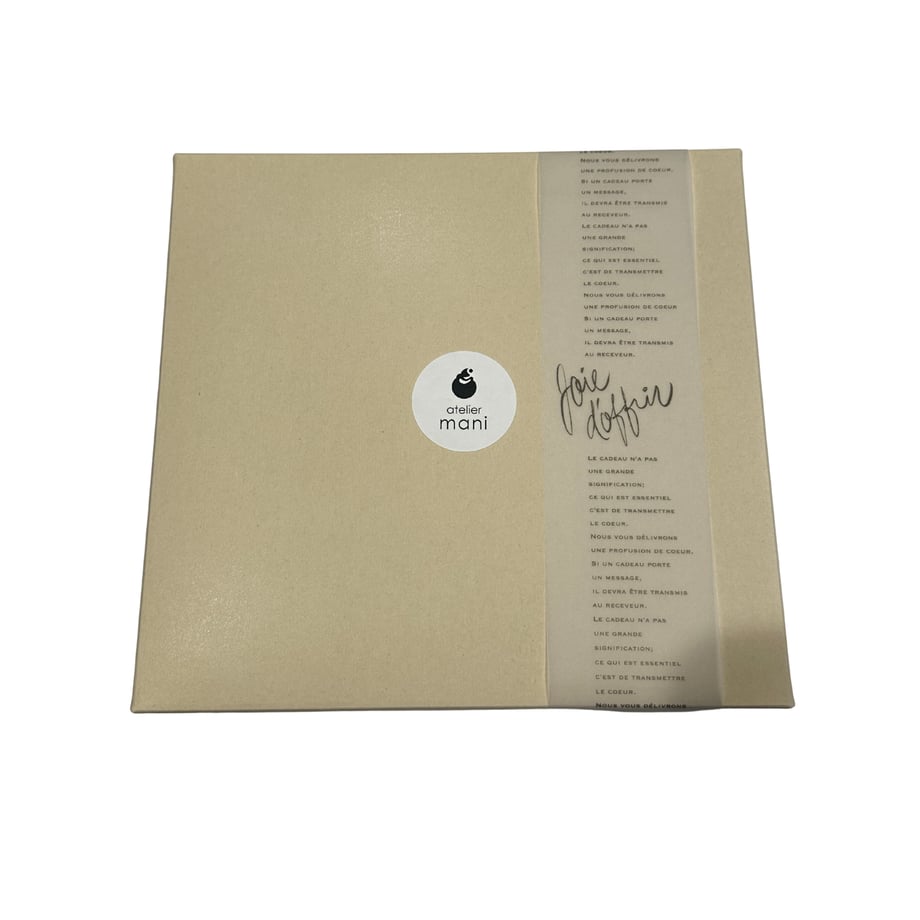6a76e3030faafe6d90ec4b14