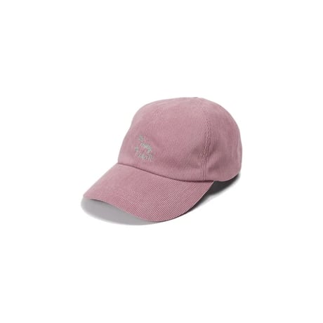 halo commodity｜Ready To Cap ハロコモディティー