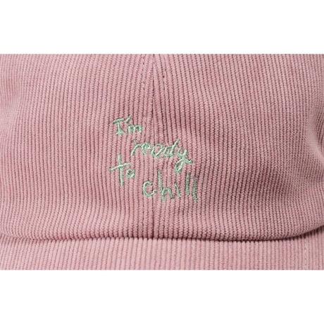 halo commodity｜Ready To Cap ハロコモディティー