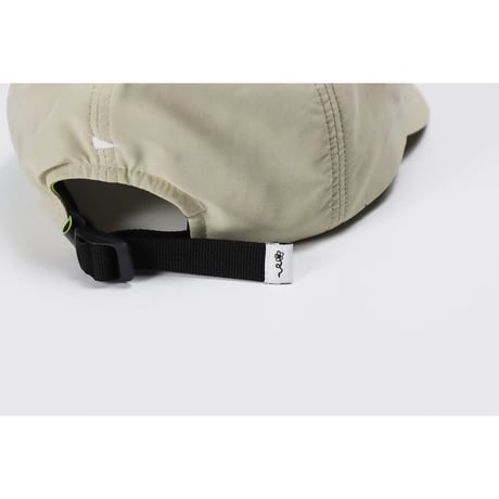 halo commodity｜Karst TM Cap ハロコモディティー