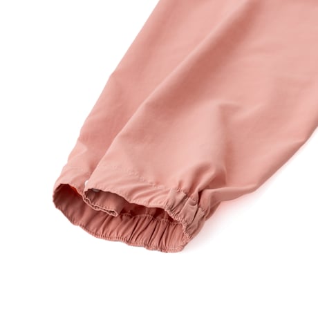 一ニ カイキンシャツ（ピーチ）｜一ニの用品店
