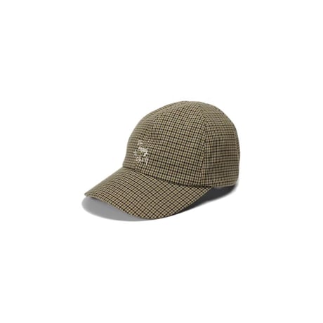 halo commodity｜Ready To Cap ハロコモディティー