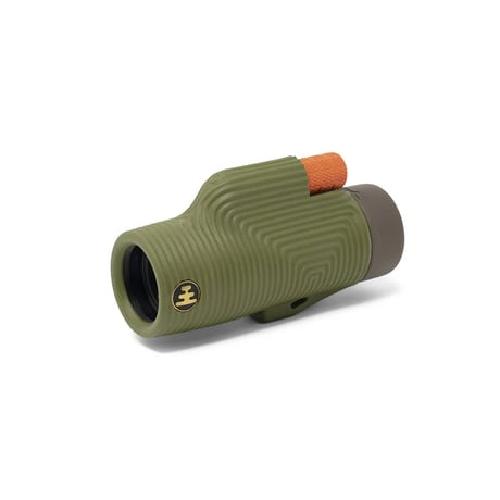Nocs Provisions Zoom Tube 8x32（Juniper Green 2）