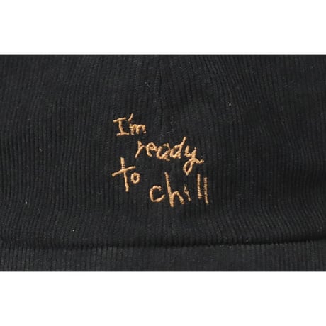 halo commodity｜Ready To Cap ハロコモディティー