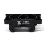 Nocs Provisions Photo Rig Smartphone Adapter