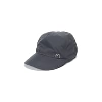 halo commodity｜Karst TM Cap ハロコモディティー