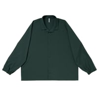 一ニ｜カイキンシャツ（コイチャ）一ニの用品店
