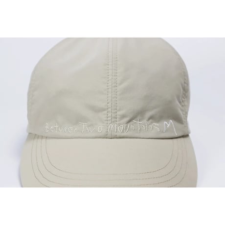 halo commodity｜Karst TM Cap ハロコモディティー