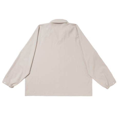 一ニ カイキンシャツ（バニラ）｜一ニの用品店