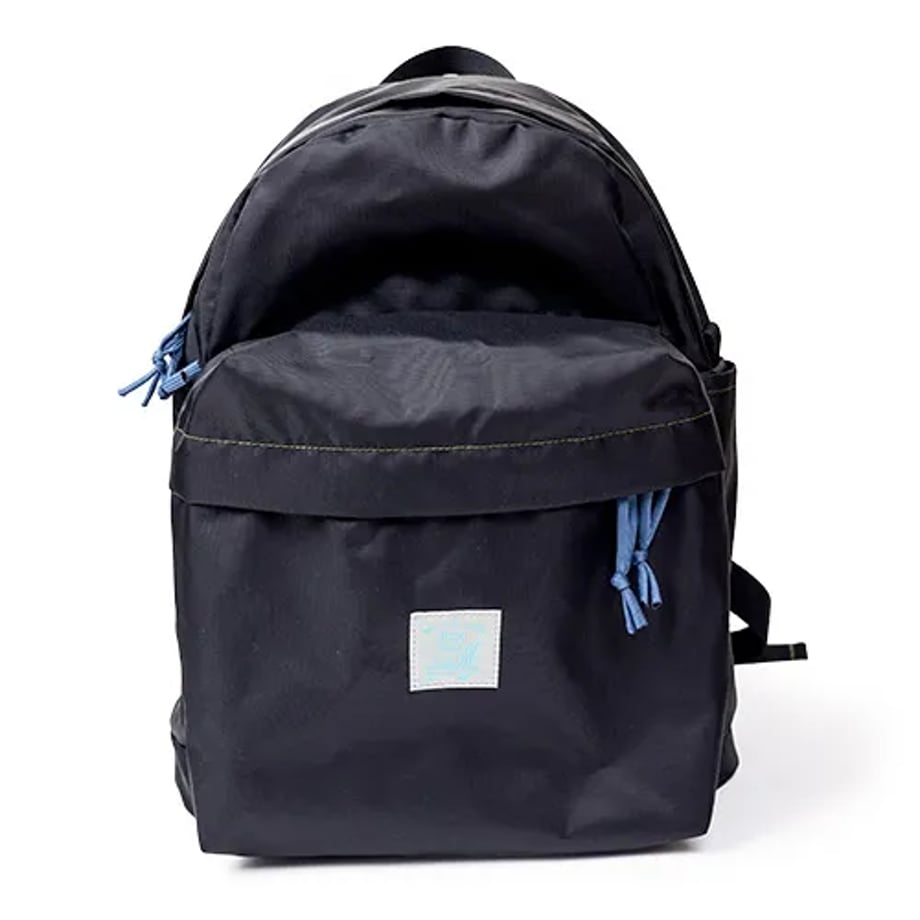 6a4745538fb59e15fbac8bb3