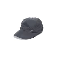 halo commodity｜Karst TM Cap ハロコモディティー