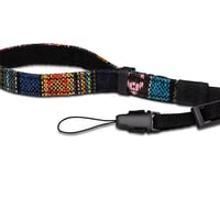 Nocs Provisions Woven Wrist Loop