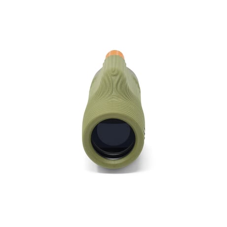 Nocs Provisions Zoom Tube 8x32（Juniper Green 2）
