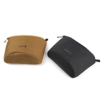 HERITAGE｜TRAIL POCKET サコッシュ