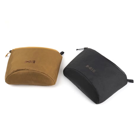 HERITAGE｜TRAIL POCKET サコッシュ