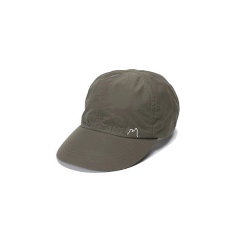 halo commodity｜Karst TM Cap ハロコモディティー