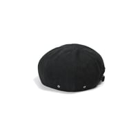 halo commodity｜Ready To Beret ハロコモディティー