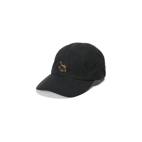 halo commodity｜Ready To Cap ハロコモディティー