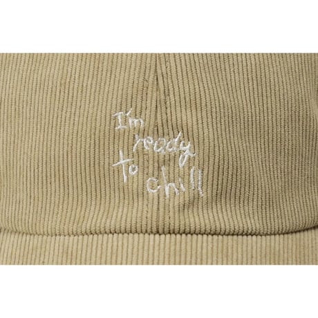 halo commodity｜Ready To Cap ハロコモディティー