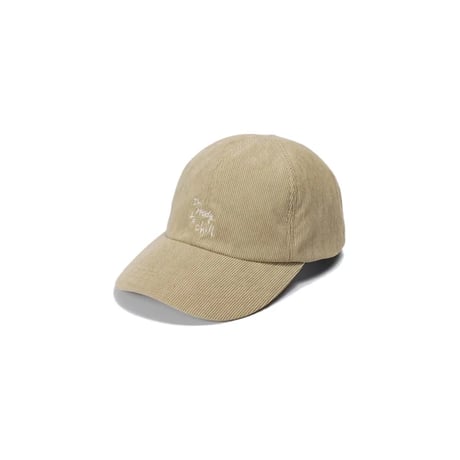 halo commodity｜Ready To Cap ハロコモディティー