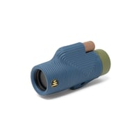 Nocs Provisions Zoom Tube 8x32（Indigo Blue 2）