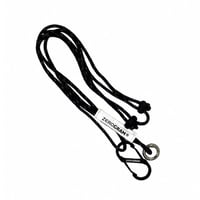 ZEROGRAM｜UTILITY HIKER STRING ゼログラム