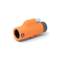 Nocs Provisions Zoom Tube 8x32（International Orange）