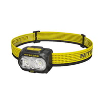 NITECORE｜ナイトコア UT27 Pro
