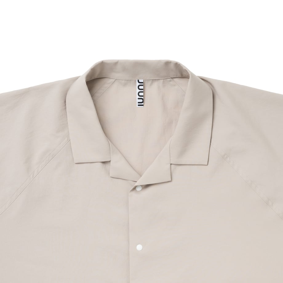 6a9657d66cb68c004dd07e53