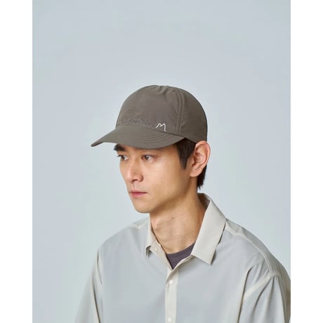 halo commodity｜Karst TM Cap ハロコモディティー