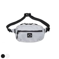 ZEROGRAM｜LUNDY LT Fanny Pack ゼログラム