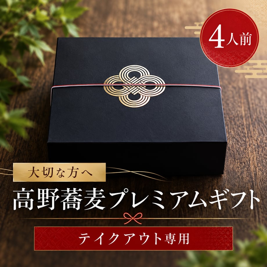 6554cc8663cfc30724f1e384