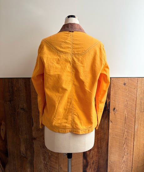 mn. Refaire - military sleeping shirt (CZE) #4
