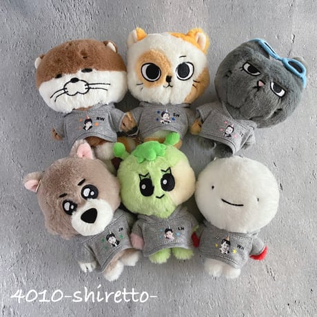 4010-shiretto-