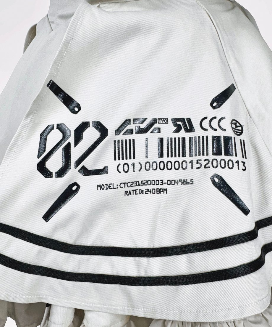 6ac80d606f2eb94dc287a34c
