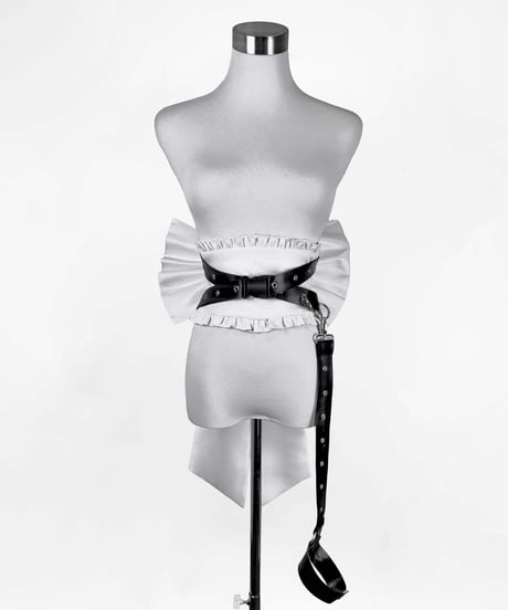 ITEM | HIDOLATRAL THEODOL