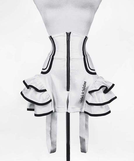 CATEGORY Pants | HIDOLATRAL THEODOL