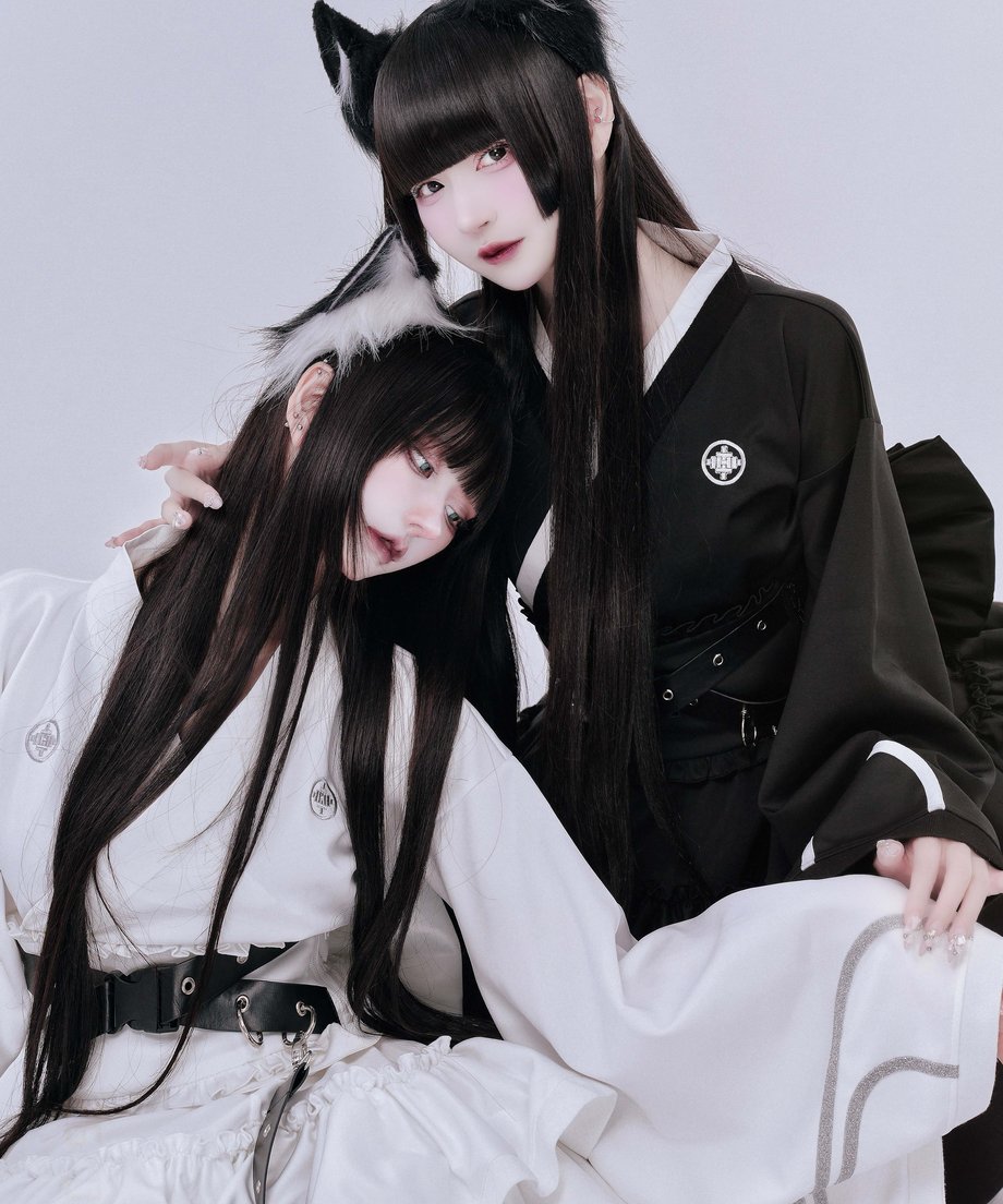 6a599a61e3519006b9a11bec