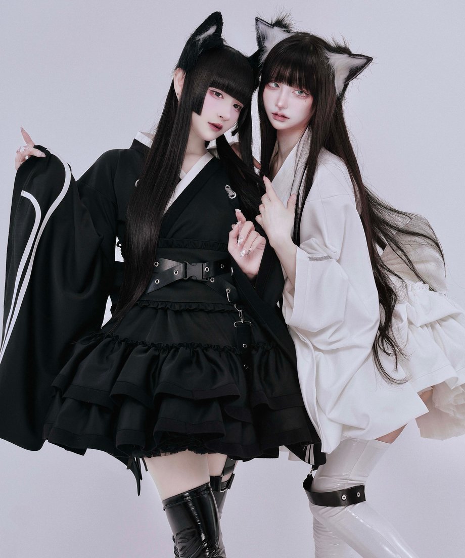 6a599a61e3519006b9a11bec